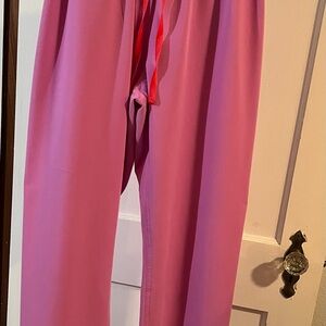Figs Livingston Technical Collection Pants